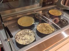 -腾阁自助餐厅(朝林广场店)