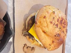 -必胜客(东大桥店)