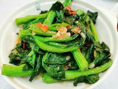 -陈根记大牌档