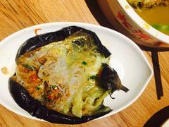 -虾满堂(瑞虹店)