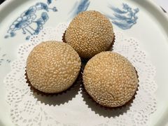 -荣兴酒家(徐家汇店)