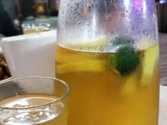 -八合里潮汕鲜牛肉火锅(吉大店)