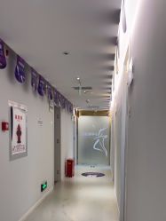 -小忠丽格医美