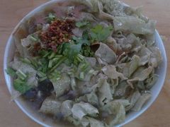 -大福来(西青道店)