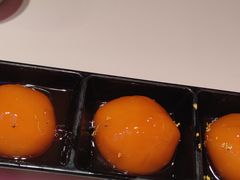 -火宫殿(五一大道分店)