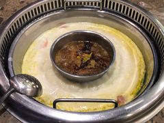 -鱼豆吉·豆浆鱼火锅(宜昌万达店)