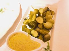 -波特曼西餐厅(中央大街店)