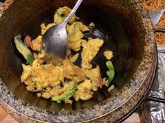 -嘉禾·悦享餐厅(八方汇店)