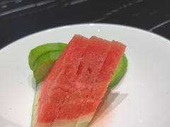 -明丰小渔馆(明月路店)