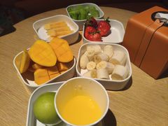 -水之梦(黄浦店)