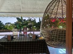 -早安曼谷泰国餐厅