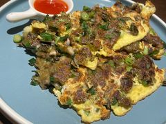 -食锦记·福建私房菜(浦西万达店)