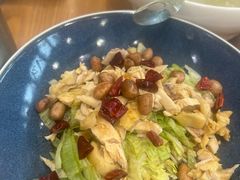 -洲晓鱻舟山海鲜(2号店)