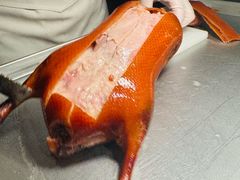 -晟永興(三里屯店)