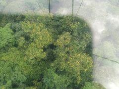 -丹山赤水风景名胜区