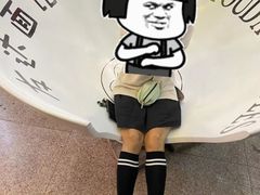 -友达面馆(海珠店)