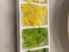 -东兴楼(通州店)