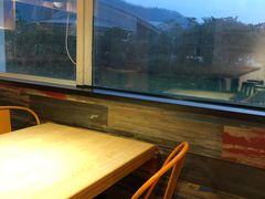 -北京大学深圳研究生院-燕园2食堂