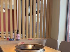 -陈大锅·岳阳鱼馆·地道岳阳菜(美食街店)