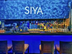 -三利音·东方司宴(外滩店)