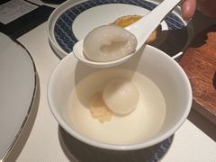 -炳胜私厨(万象前海店)