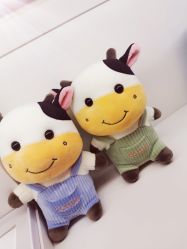 -美肤盾祛痘·问题肌头疗管理中心