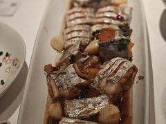 -高佳庄·舟山海鲜(海景旗舰店)