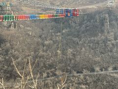 -本溪大峡谷