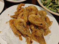 -孙府大院(步行街店)