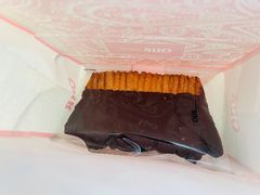 -OUR Bakery(三里屯太古里店)