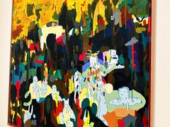 -金泽21世纪美术馆