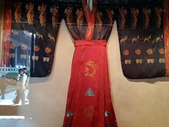 -钱王祠