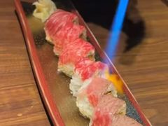 -牛道·和牛九食(市府恒隆广场店)