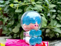 -泡泡玛特POPMART(崇文门国瑞城店)