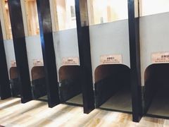 -丽池宫韩式汗蒸会馆(华灯坊店)