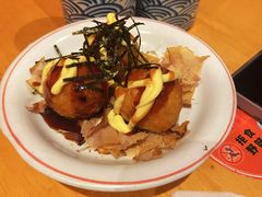 -村上一屋·亚洲菜融合小馆(南楼店)