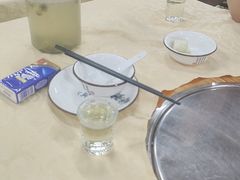 -南沙辉记烧鸡·荔枝木炭火吊烧(旧镇店)