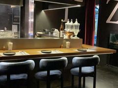 -现代居酒屋ATELIER IZAKAYA