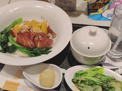 -大家乐(广州天河城六楼店)