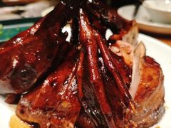 -弄堂里·寻味杭州(湖滨银泰in77C区店)