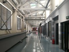 -文定生活家居创意广场