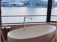 -广州白天鹅宾馆