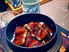 -伊藤ITO(侨福芳草地购物中心店)