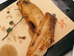 -金时代顺风大酒店(瑞虹路店)