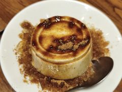 -阿福板凳面(观音桥店)