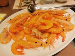 -協成海鮮火鍋(老店)