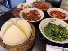 -潇湘阁(望京SOHO店)