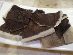 黑牛百叶-粤潮牛肉火锅店(江南大道店)