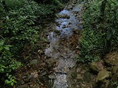 -黄公望隐居地