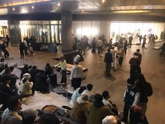 -北京清河万象汇